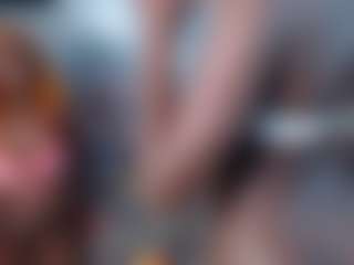 blackfantastickk's Live Sex Cam Show