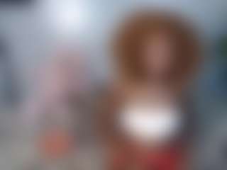 blackfantastickk's Live Sex Cam Show