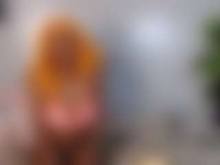 blackfantastickk's Live Sex Cam Show