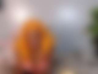 blackfantastickk's Live Sex Cam Show