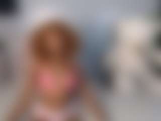 Live cam show with blackfantastickk - Ebony Petite on crypto-cams