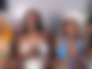blackfantastickk's Live Sex Cam Show