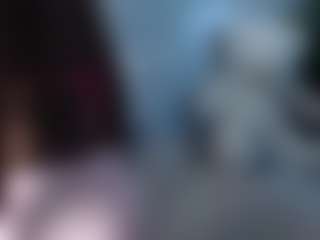 blackfantastickk's Live Sex Cam Show