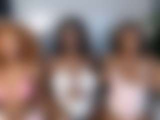 blackfantastickk's Live Sex Cam Show