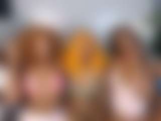 blackfantastickk's Live Sex Cam Show