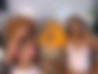 blackfantastickk's Live Sex Cam Show