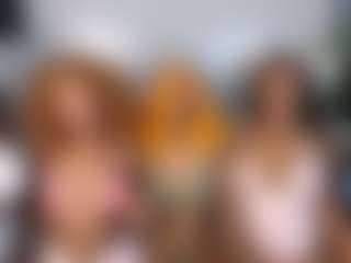 blackfantastickk's Live Sex Cam Show