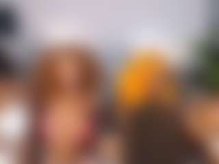 blackfantastickk's Live Sex Cam Show
