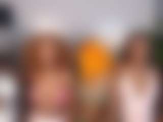 Live cam show with blackfantastickk - Toys Young Adult on Milfs Live