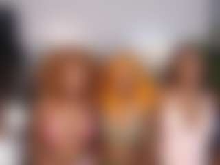 blackfantastickk's Live Sex Cam Show