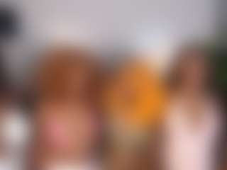 Live cam show with blackfantastickk - Sexwebcam on camwithhim.com