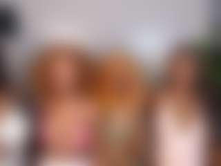 blackfantastickk's Live Sex Cam Show