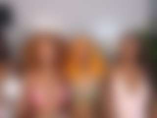 Live cam show with blackfantastickk - Small Tits Teen (18+) on Taboo Cams XXX