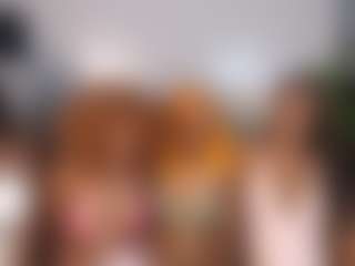 blackfantastickk's Live Sex Cam Show