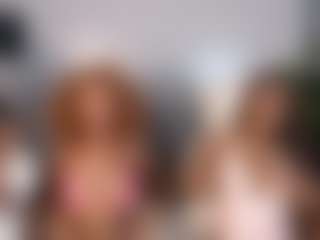 Live cam show with blackfantastickk - Tease Black on Milfs Live