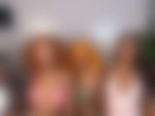 Live cam show with blackfantastickk - Lovense Teen (18+) on Hubzter Live
