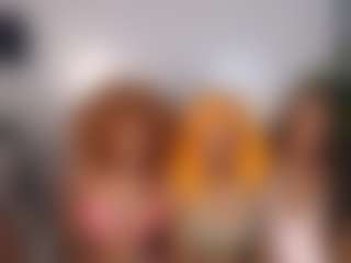blackfantastickk's Live Sex Cam Show