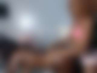blackfantastickk's Live Sex Cam Show
