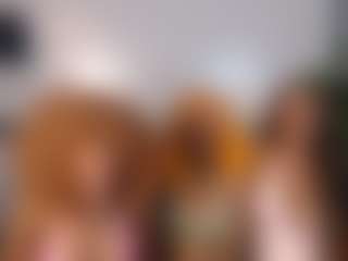 Live cam show with blackfantastickk - Teen (18+) on Camsoda