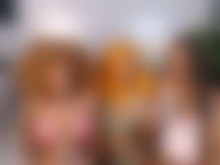 Live cam show with blackfantastickk - Young Adult on Dare Cams