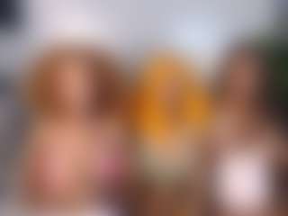 blackfantastickk's Live Sex Cam Show