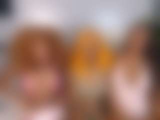 blackfantastickk's Live Sex Cam Show