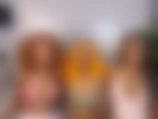 blackfantastickk's Live Sex Cam Show