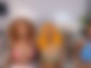 blackfantastickk's Live Sex Cam Show