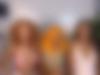 blackfantastickk's Live Sex Cam Show