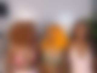 Live cam show with blackfantastickk - Brown Eyes on Hubzter Live