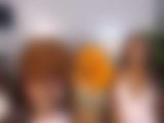 blackfantastickk's Live Sex Cam Show