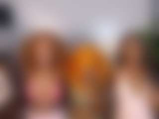 blackfantastickk's Live Sex Cam Show