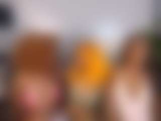 Live cam show with blackfantastickk - Skinny on CSO-WL