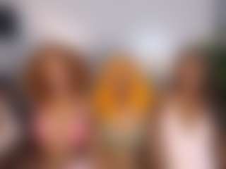 blackfantastickk's Live Sex Cam Show
