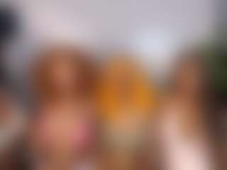 blackfantastickk's Live Sex Cam Show