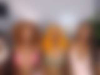 blackfantastickk's Live Sex Cam Show