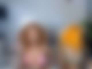 blackfantastickk's Live Sex Cam Show