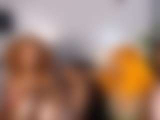 blackfantastickk's Live Sex Cam Show
