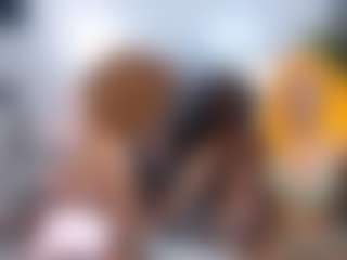 blackfantastickk's Live Sex Cam Show
