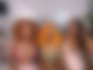 blackfantastickk's Live Sex Cam Show