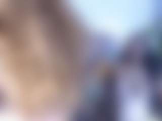Live cam show with blackfantastickk - Latina on Hubzter Live
