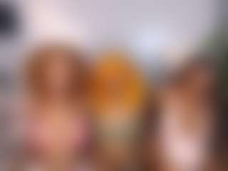 Live cam show with blackfantastickk - HD Latina on slutload