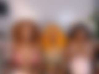 Live cam show with blackfantastickk - Curvy Small Tits on Cam Slut
