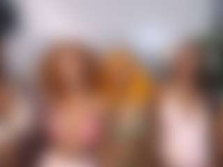 blackfantastickk's Live Sex Cam Show