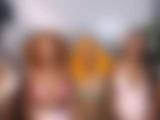 blackfantastickk's Live Sex Cam Show