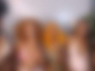 blackfantastickk's Live Sex Cam Show