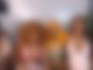 blackfantastickk's Live Sex Cam Show