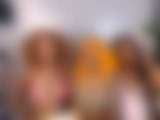 Live cam show with blackfantastickk - Arab Young Adult on CSO-WL