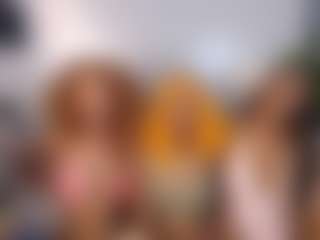 blackfantastickk's Live Sex Cam Show