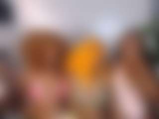 blackfantastickk's Live Sex Cam Show